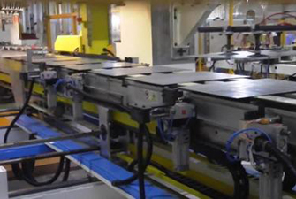 三次元传送机视频